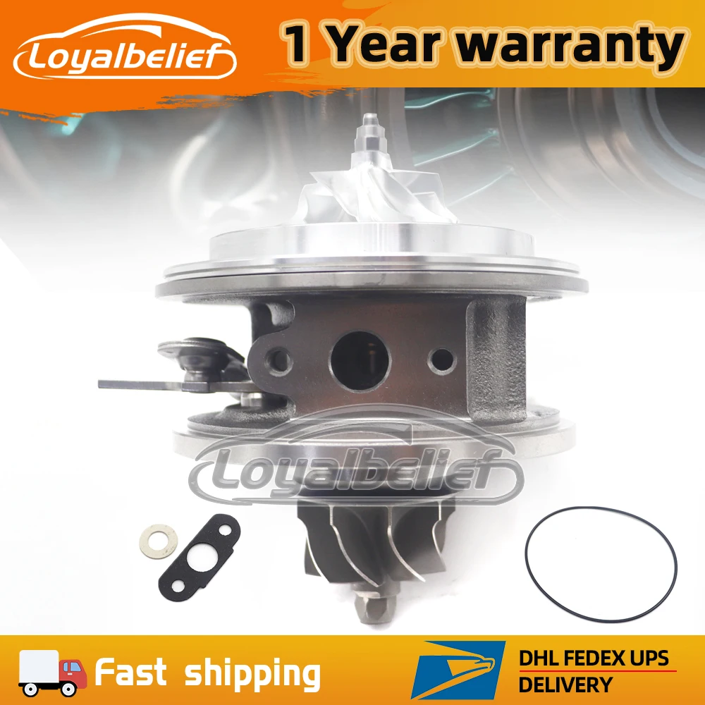 

Автомобильный турбокартридж BV43 для Hyundai Starex CRDl Hyundai H-1 53039700145 53039880127 53039700127 282004A480