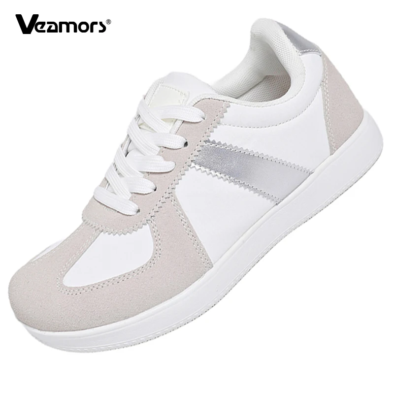 

Wide Toe Box Retro Sneakers for Women Breathable Casual Sports Shoes Anti-slip Trainers for Jogging Walking Traveling