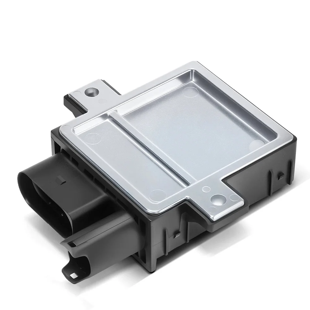 Glow System Control Unit for Kia and For Hyundai Elantra I40 Ix20 367203A100 Replacement OEM Number 285701 240670157