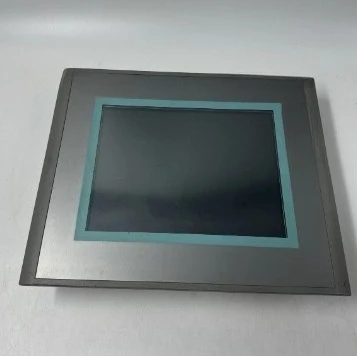 Brand New 1PC 6AV6643-0CD01-1AX1 Spot Fast Delivery