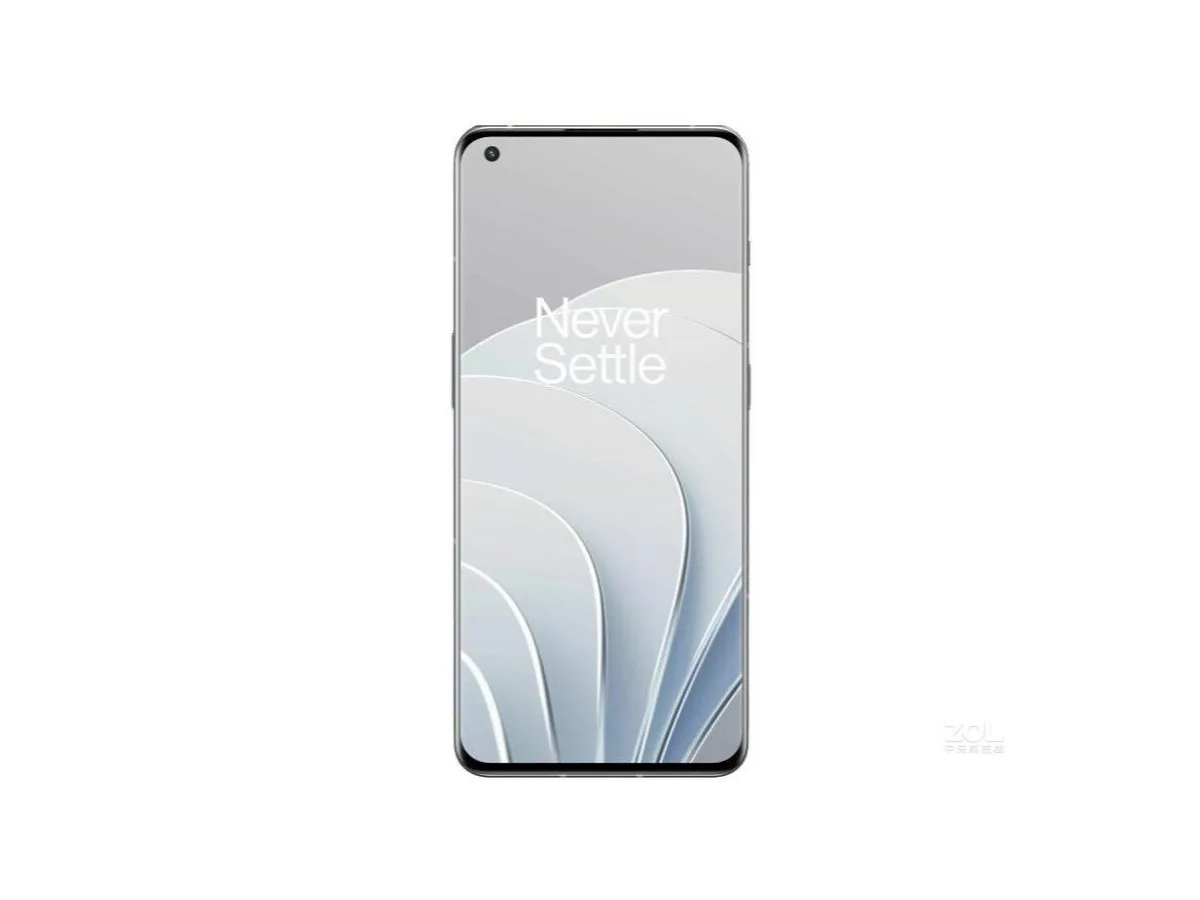 OnePlus-teléfono móvil OnePlus 10 Pro 5G, smartphone con Pantalla AMOLED de 6,7 pulgadas, 120Hz, LTPO2, Snapdagon8 Gen 1, 5000Amh, octa-core, 80W,