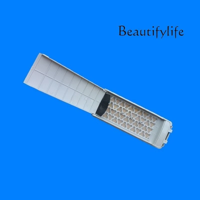 suitable-for-washing-machine-filter-box-filter-screen-garbage-storage-bag-accessories