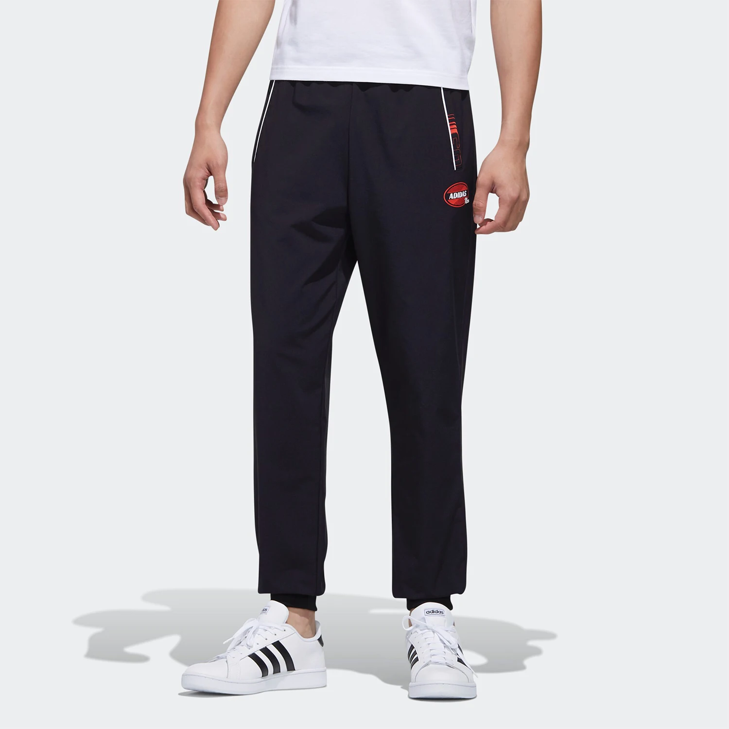 pantalones-deportivos-de-punto-adidas-authentic-new-m-artist-tp-para-hombre-fs6400