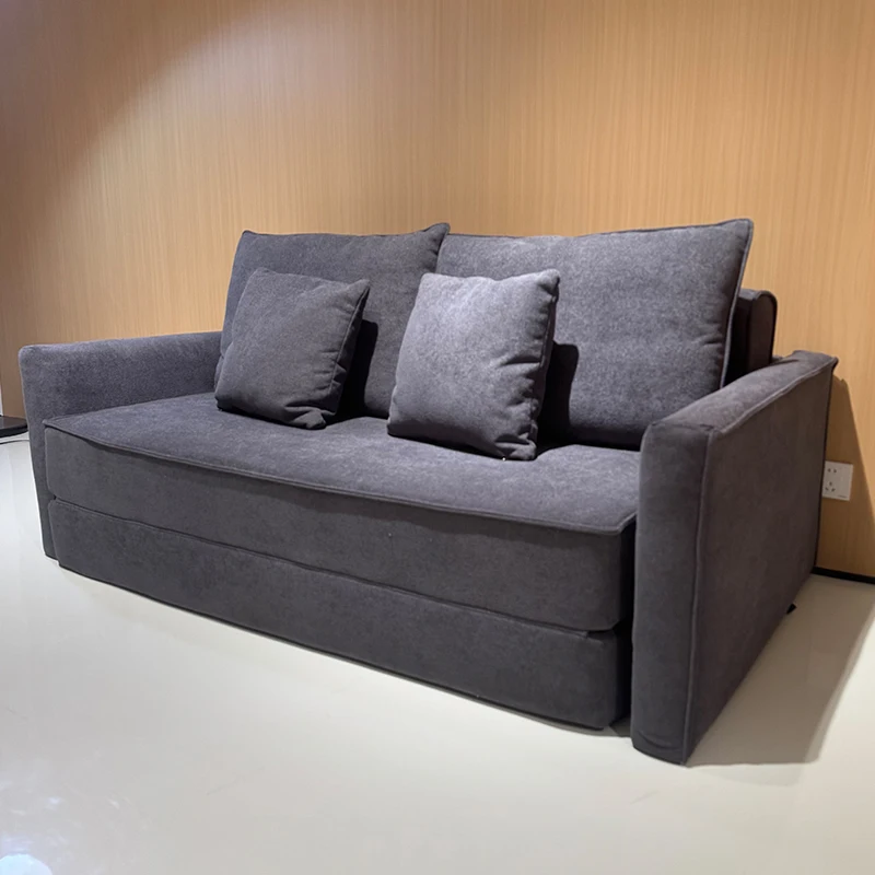 Family Classic Comp…