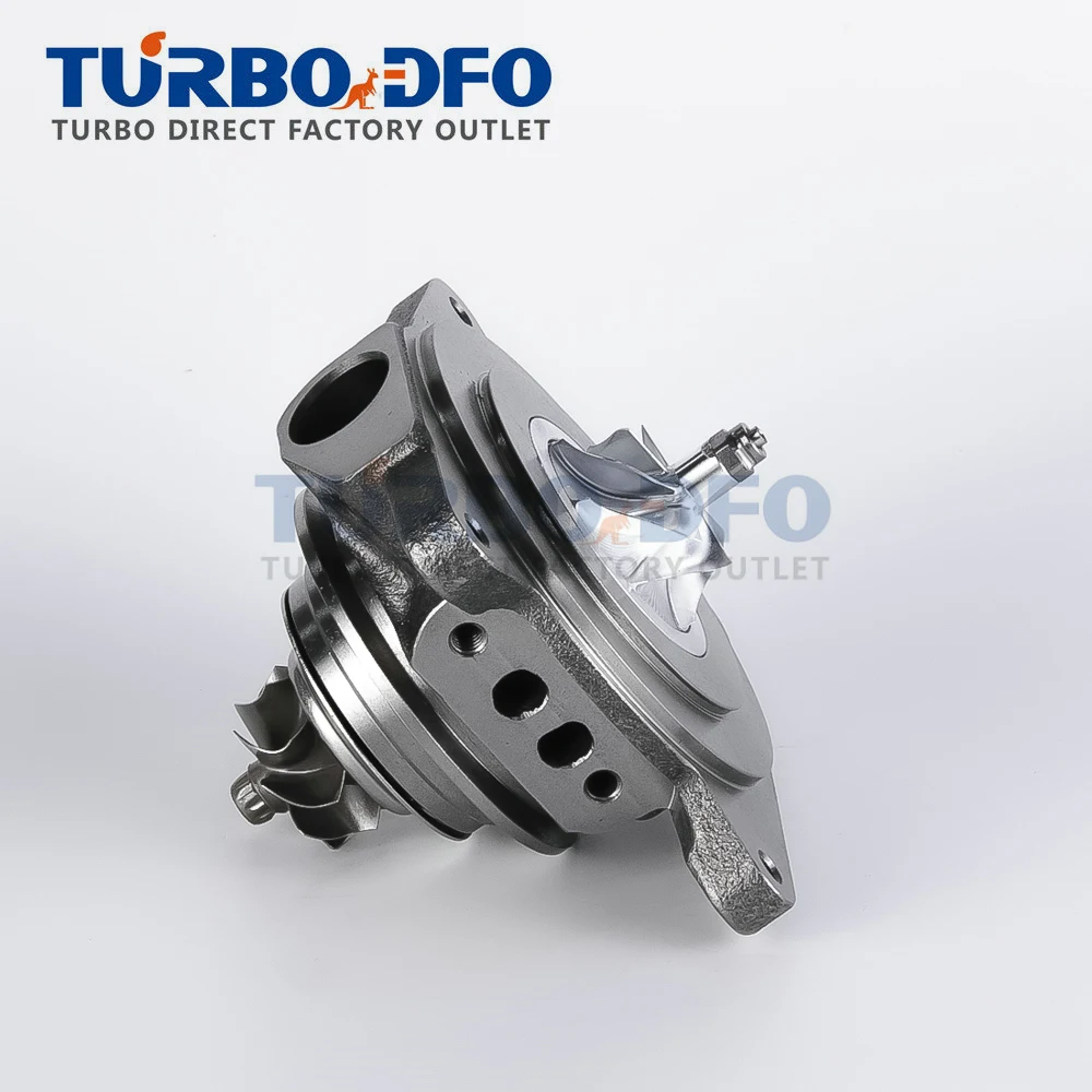 Turbolader Chra 0DC145701P MFS 16339700024 for VW Caddy Golf Polo UP 1.0 TSI CHZA, CHZB, CHZC, CHAD, CHZE, CHZG, CHZJ, CHZL