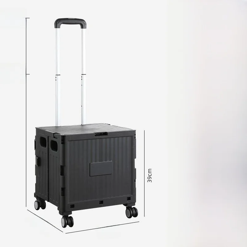 chariot-de-courses-a-roulettes-silencieuses-robuste-et-facile-a-manier-ideal-pour-les-pique-niques-leger-et-pratique-pour-les-personnes-agees
