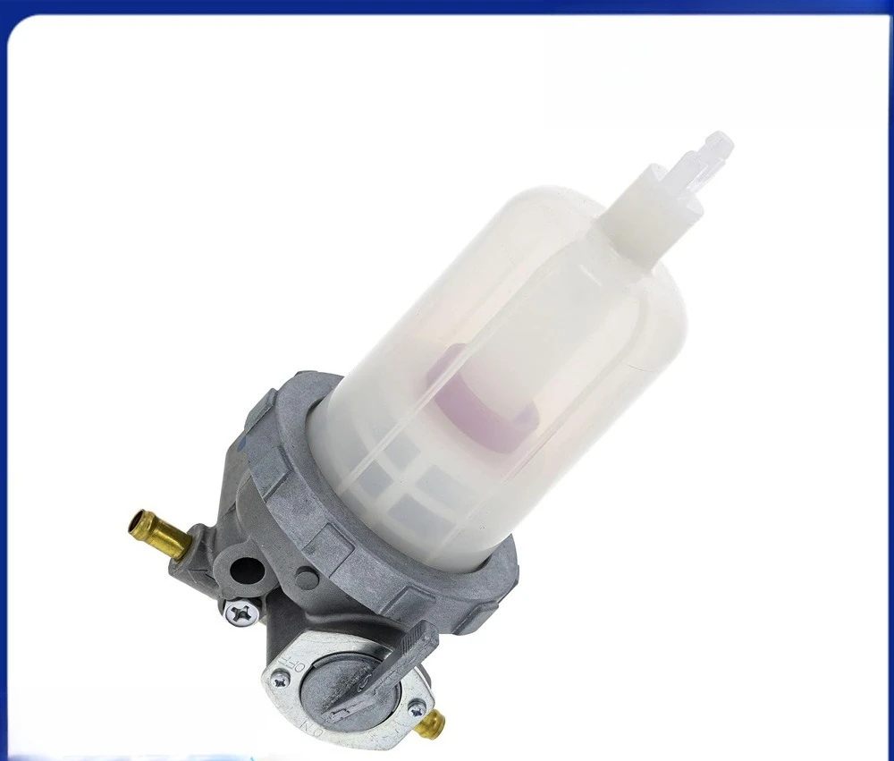 separateur-huile-eau-de-pieces-automobiles-am881823