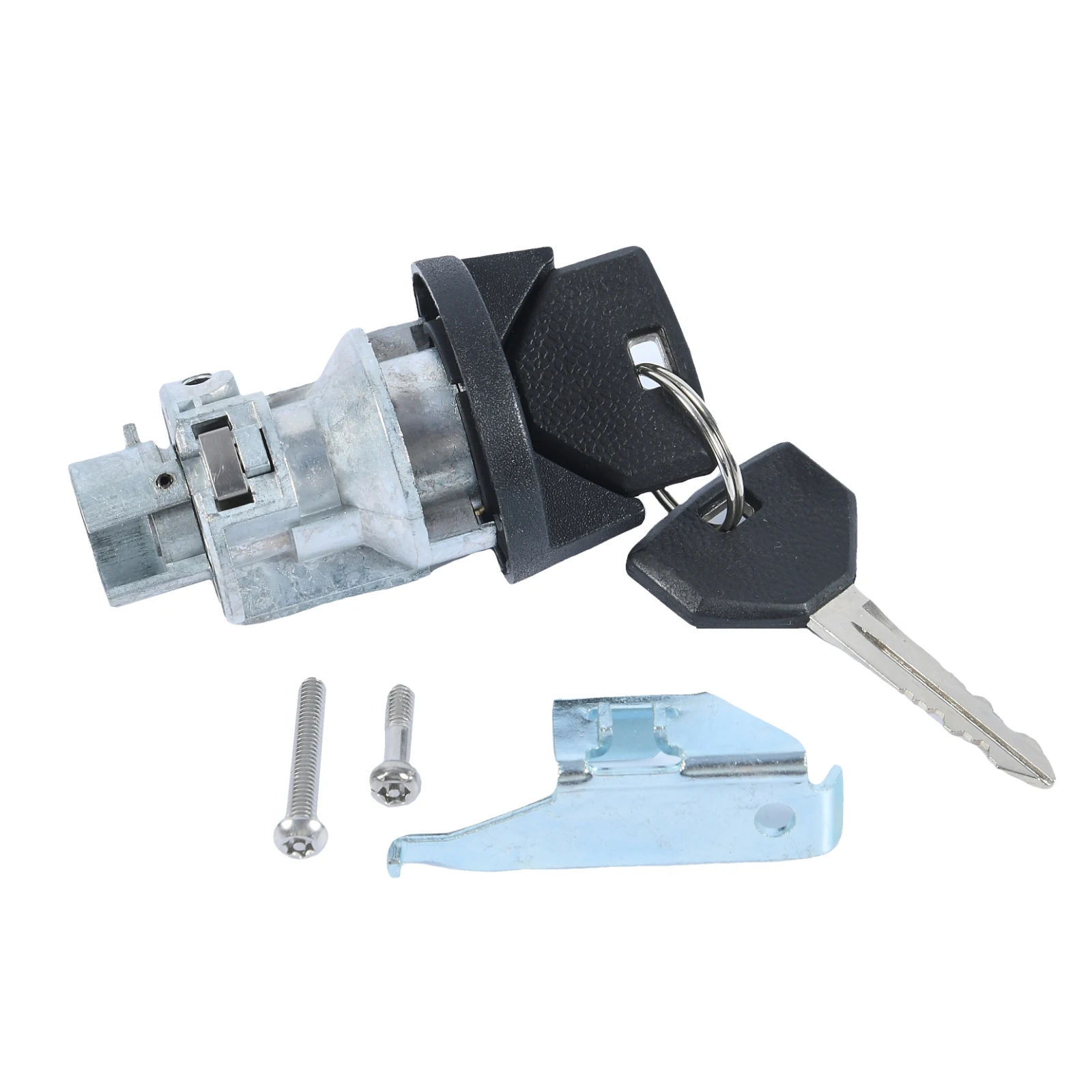 

4778122 Ignition Lock Cylinder with 2 Keys FOR Dodge Imperial Dynasty Dakota Caravan Shadow B150 B250 B350 Car Accessories