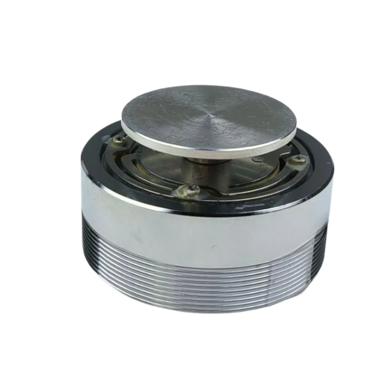 SOTAMIA 2 بوصة 50 مللي متر مكبر صوت اهتزاز 4 أوم 25 واط صوت كامل المدى صوت اهتزاز المتكلم Altavoz الرنين القرن باس مكبر الصوت