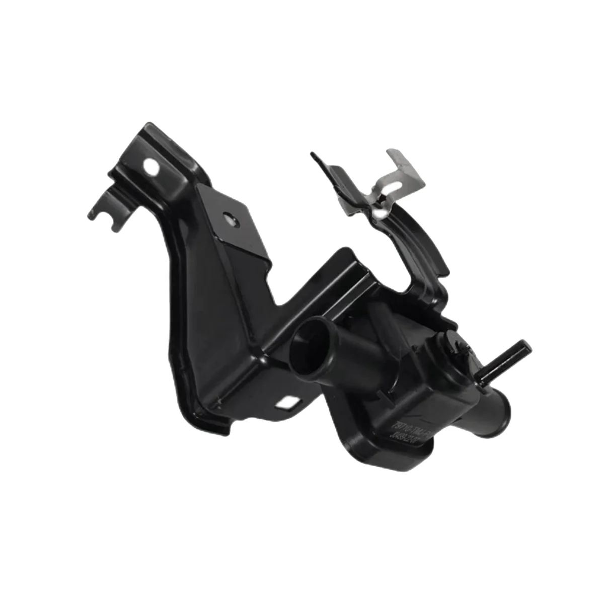 Interruttore valvola acqua calda 79710-TMJ-P01 per Honda 2018-2022 CRV