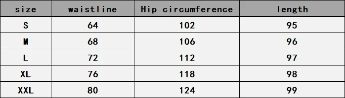 Dandelion Print Loose Fit Pajama Set, Casual Short Sleeve Round Neck Top & Wide Leg Cropped Pants, Women's Sleepwear