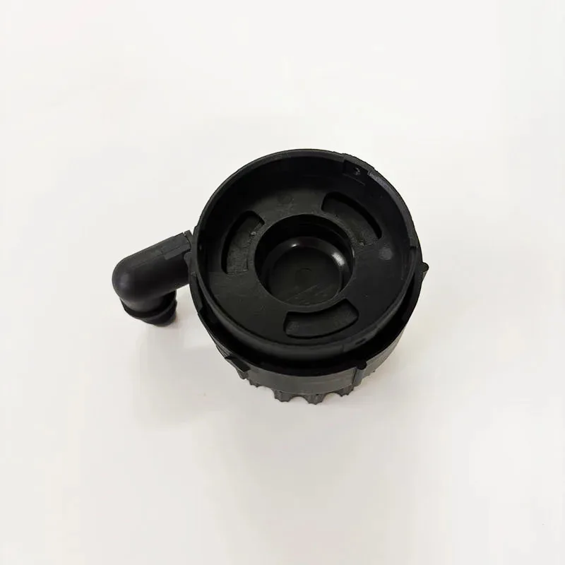 DJI T25 T50 Impeller Pump Module With Casing Kit For Agras DJI T50/T25 Agricultural Drone Accessories Copy Repair Part