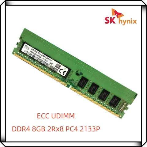 Sk hynix 8gb 1rx8 pc4 2666v sa2 11-AliExpress
