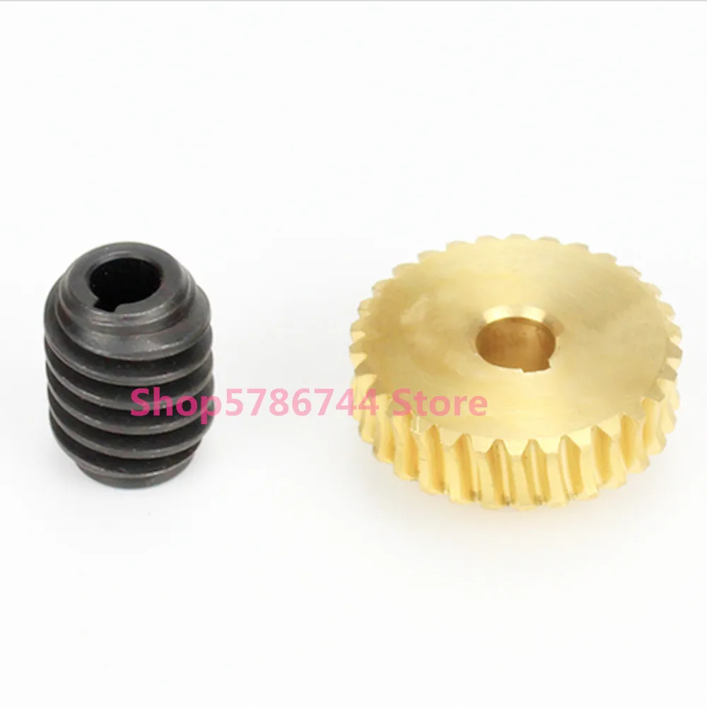 Gear 3Y-116 & 3Y-115 For 801 Round knife leather skiving machine,Golden wheel CS-747,Jumboking WR-801,MS-801etc