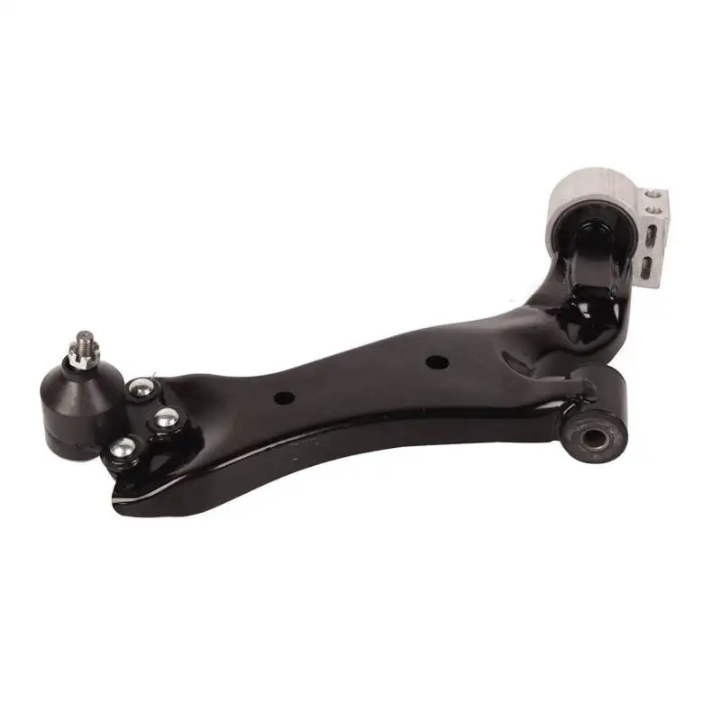 Front Lower Control Arm & Ball Joint Fit Chevy Equinox 10-17 GMC Terrain 10-17