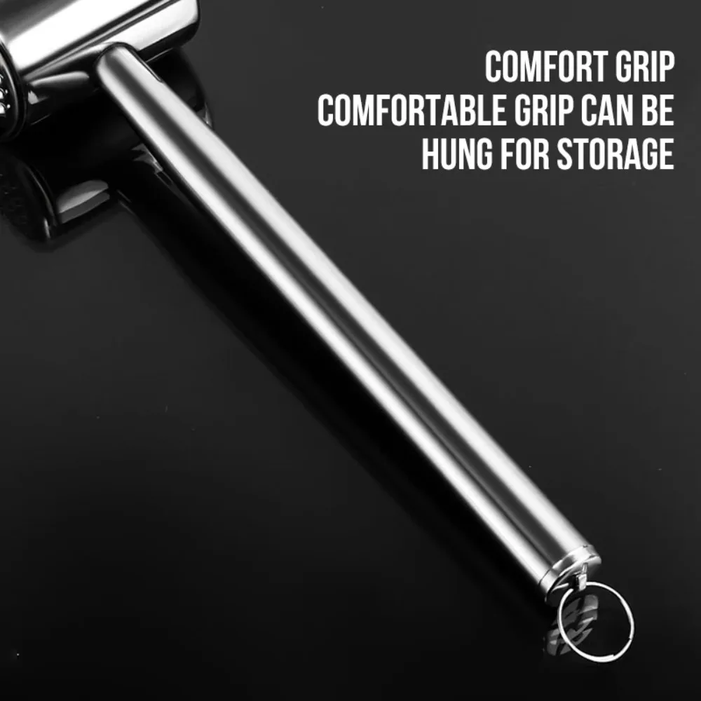 Thumbnail 4 - #8 New Meat Tenderizers Arrivals