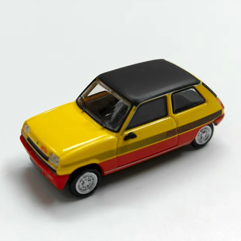 

Масштаб 1:87, мини-автомобиль, имитация сплава, статическая коллекция, украшенные праздничные подарки, игрушки, сувенирный подарок