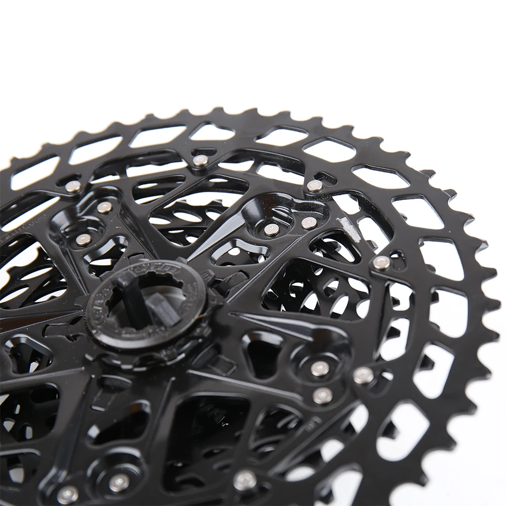 SRAM SX NX EAGLE Cassette PG-1210 PG-1230 11-50T 12 Speed MTB Bike Cassette Sprocket Bike Freewheel HG Drive Body