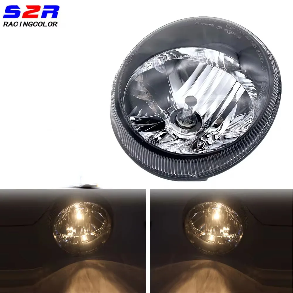 Motorcycle Headlight Headlamp for Vespa GTS 125 250 300 GTS125 GTS250 GTS300 Front Head Light Lightings Spare Parts