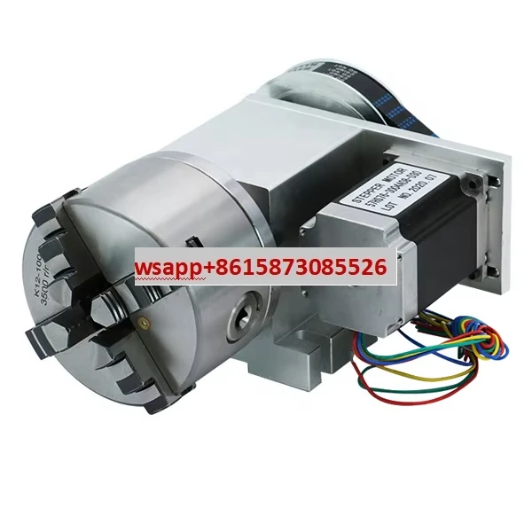 Precision 0.05Mm 6:…