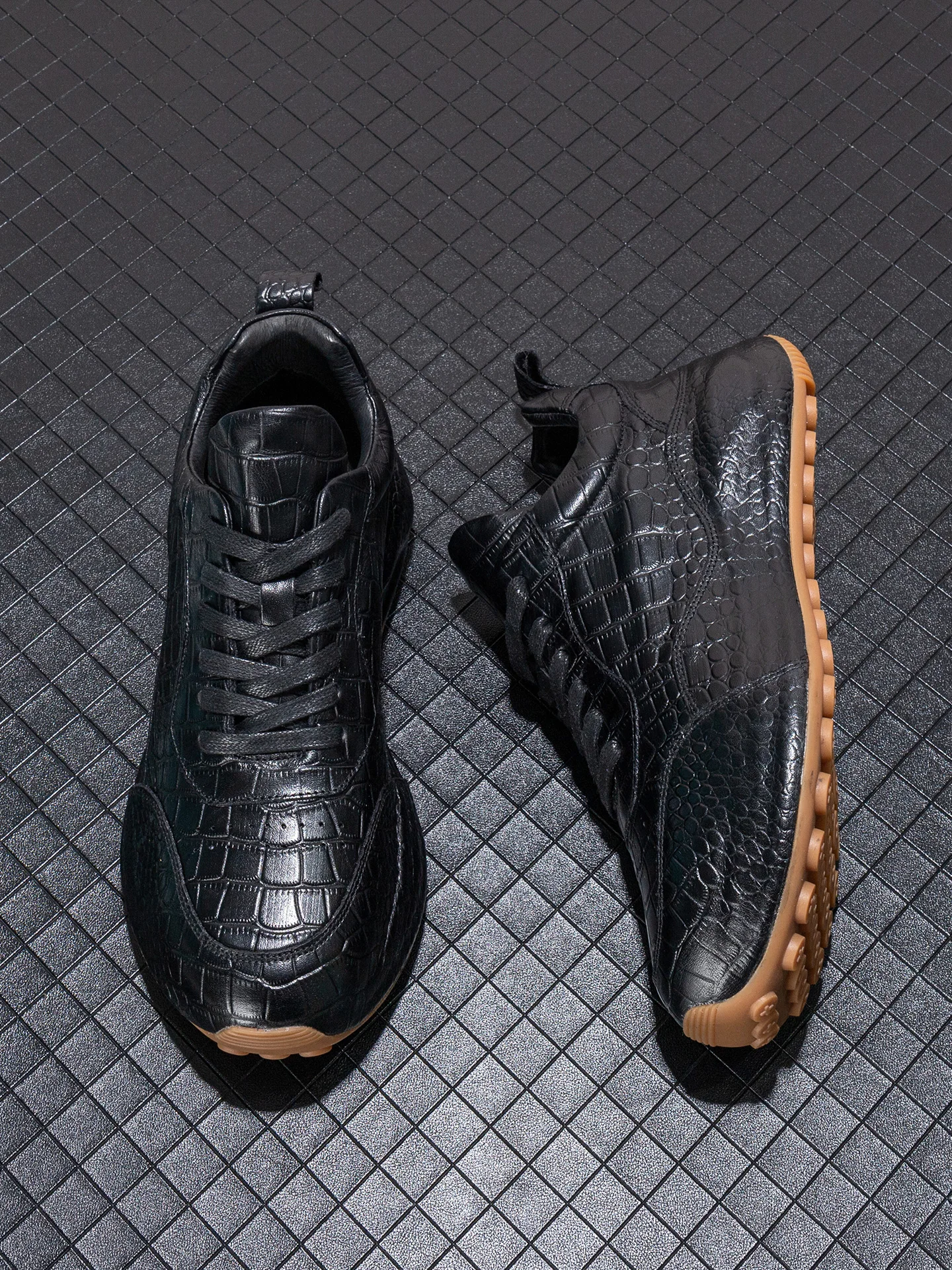 scarpe-da-ginnastica-da-uomo-in-vera-pelle-oes-thi-bot-dad-antiscivolo-retro-sportive-casual-in-pelle-oes-punta-tonda-traspirante