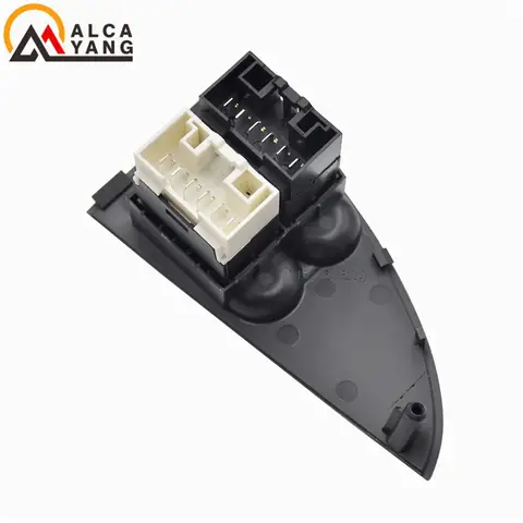 8 best sales parts for fiat palio - №3