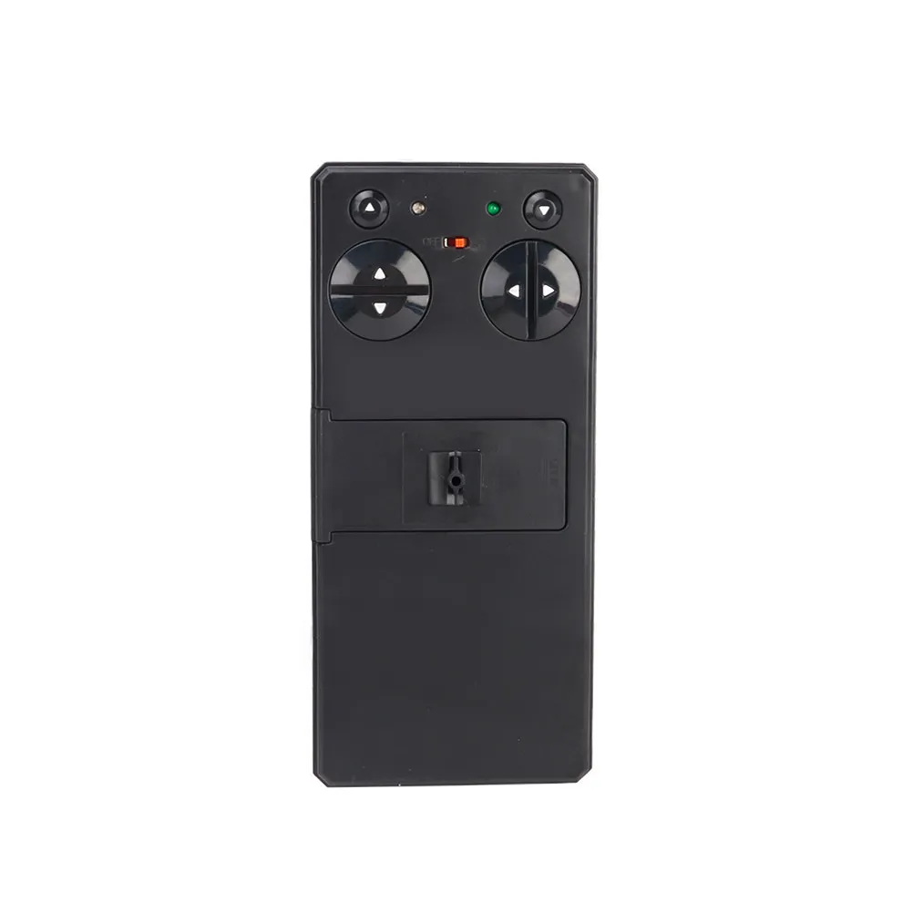 

Rc Aircraft Carrier High Speed Warship 3318 Silver Military Water Remote Control Boat for Kids Pool Lake Fun Development