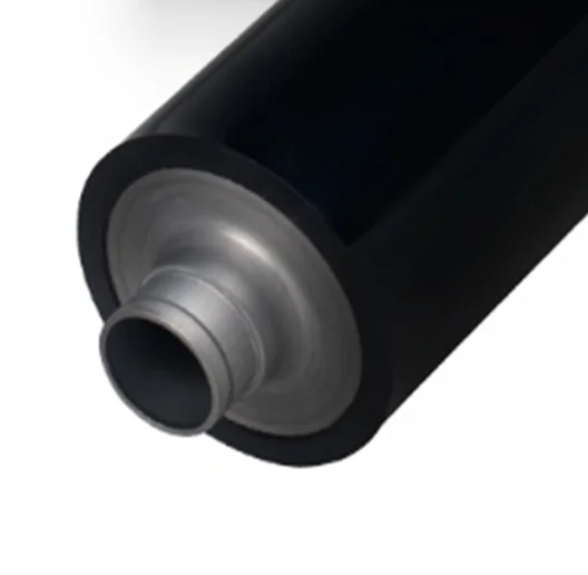 

1шт. Высококачественный нижний ролик термофиксатора MPC300 для Ricoh MP C300 C401 C430 C431 C435 C440 SPC300 прижимной ролик