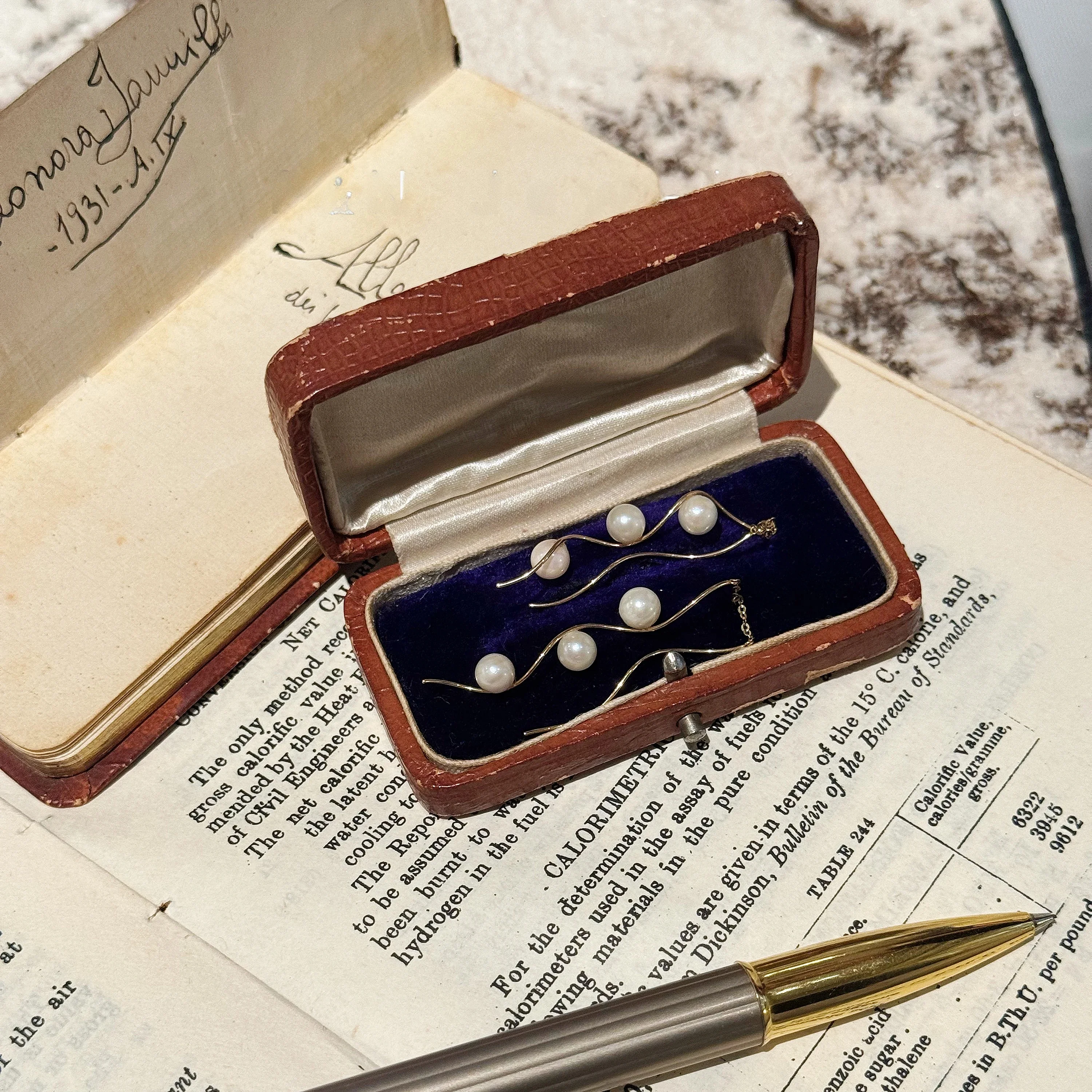 eleganti-orecchini-a-clip-con-perle-in-argento-925-stile-francese-gioielli-alla-moda-per-donne-anallergici-forma-rotonda-confezione-regalo