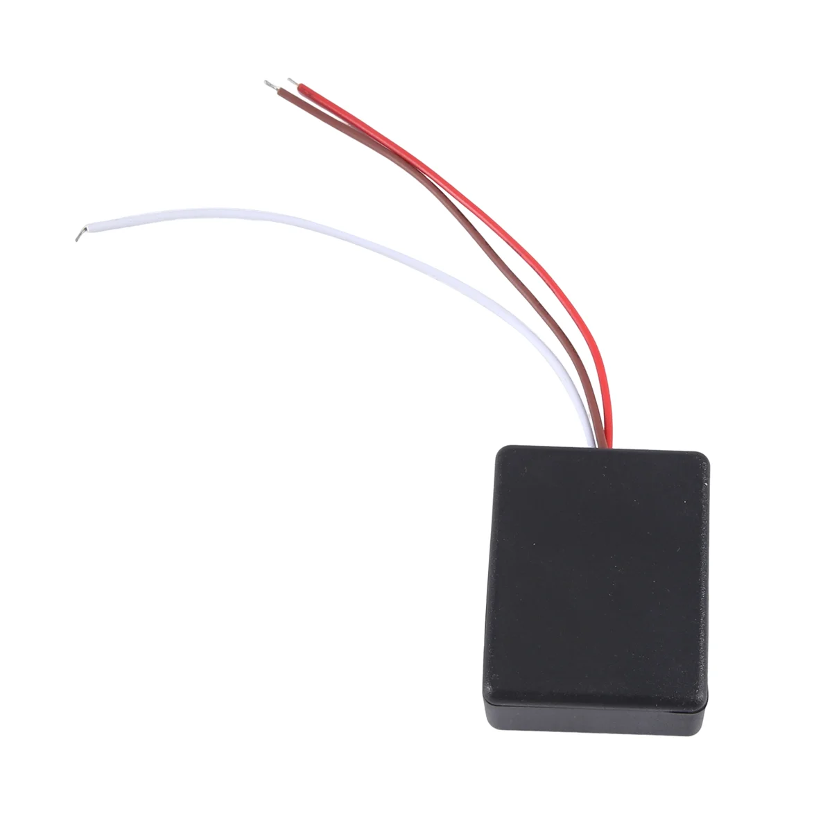 

Cg0-qType2 Seat Occupancy Occupation Sensor SRS Emulator for Mercedes for MB Type 2 for E W211 SL W230 SLK