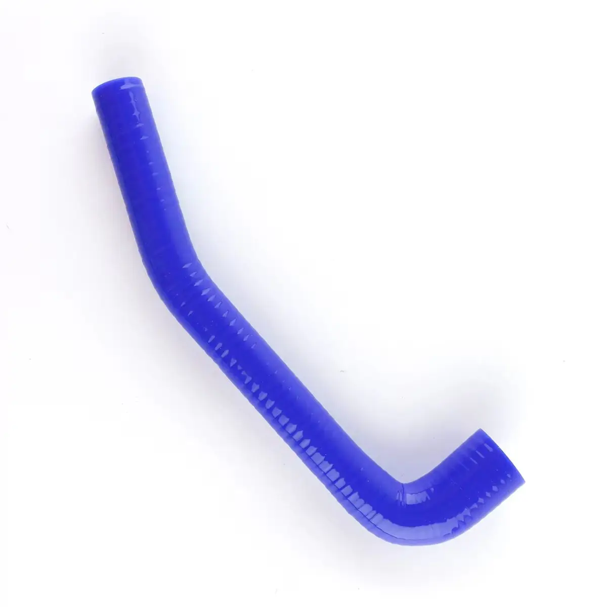 1PC For Ford Mondeo Mk3 ST220 Part Number: 2S7E-6C658-BA & 17X45C02 2002-2007 New Silicone Crankcase Breather Hose Kit