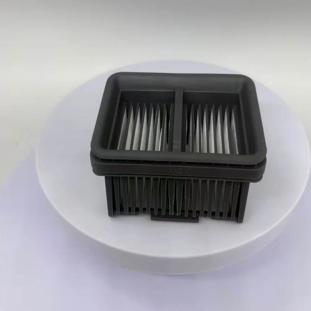 Original Dreame H15 /H12 /H13 Accessory HEPA Filter Roller Brush for T40 Ultra Dry Wet Vacuum Cleaner Spare Parts