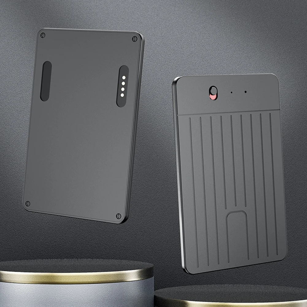 ChatGPT-4 جهاز تدوين الملاحظات AI ترجمة وترجمة مسجل صوت ذكي قابل لإعادة الشحن لمكالمات اجتماعات المحاضرات