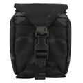 BP-101 MCBK