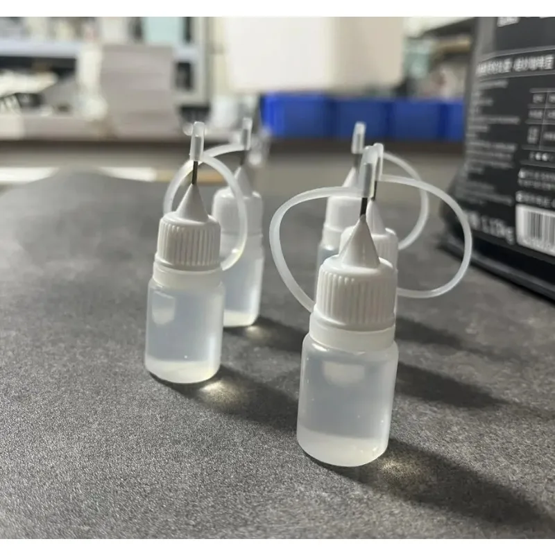 Smoke One Liquid Refill (3 Bottles) Stage Magic Accessories for Smoke Watch Nothing Gen 3 Magic Tricks Illusions Magician Props