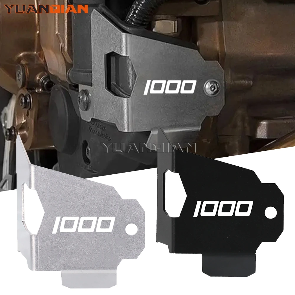 For Honda CRF1000L … - image