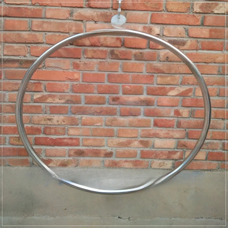 accessoires-et-equipements-acrobatiques-polyvalents-pour-la-pratique-de-la-danse-aerienne-du-yoga-de-la-pole-dance-de-l'acrobatie-sur-barre-des-spectacles-commerciaux-et-du-fitness