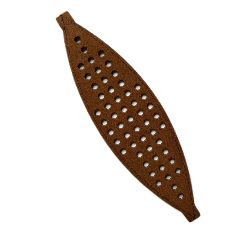 Support bandeau pour casque HE1000SE, coussin tête