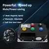 Für Super SOCO TC TS TC MAX Motorrad Elektrische Fahrrad Modifizierte Speed-up Roller Controller Erhöhen Beschleunigung Controller 5