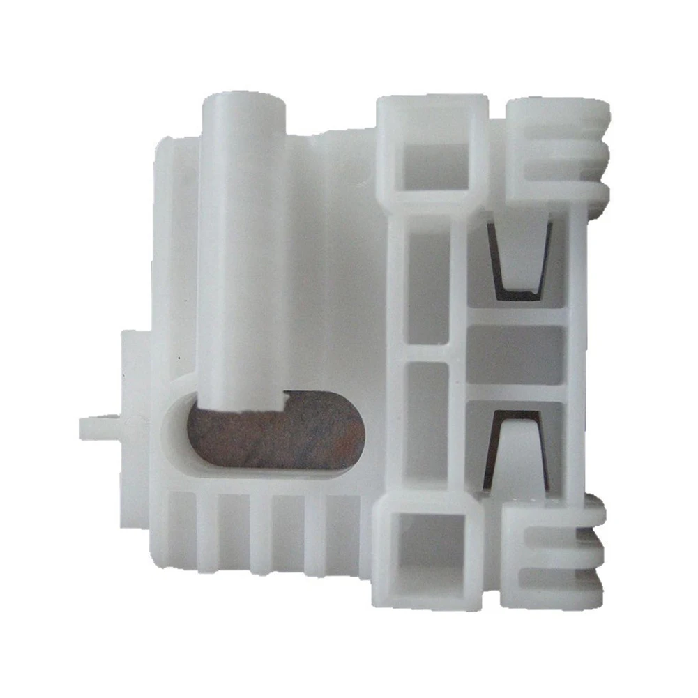 Kit De Reparación De Regulador De Ventana Eléctrica Para Jeep Liberty 2006-2007 – Lado Trasero Derecho