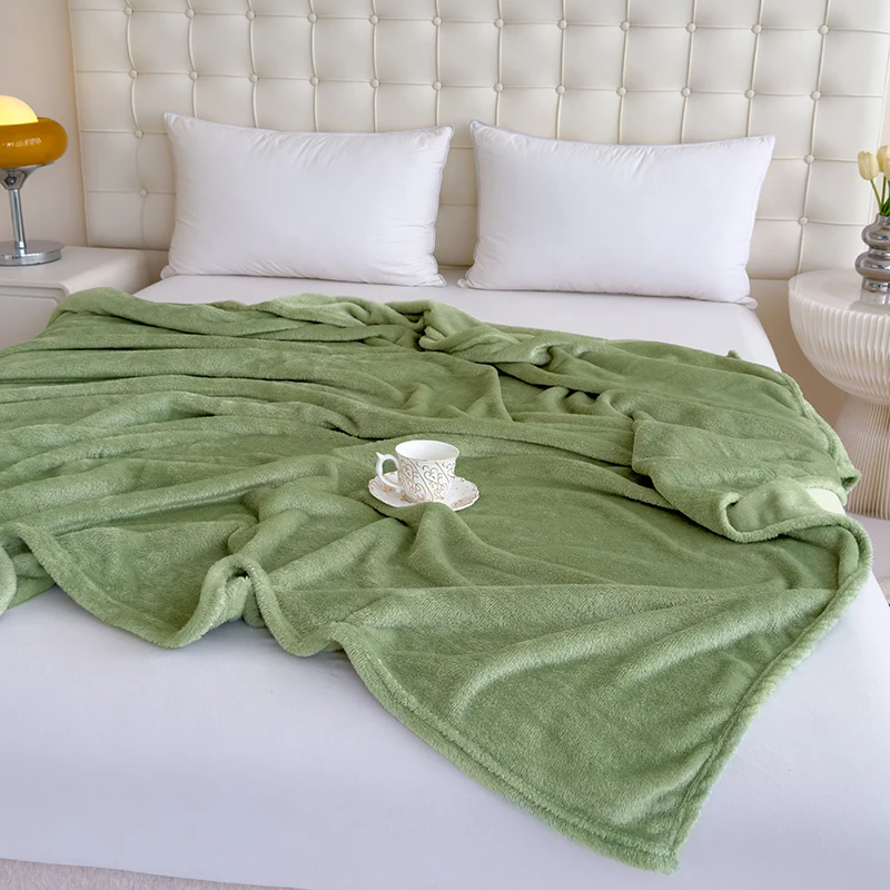 Thumbnail 3 - #52 Ranked Blanket Throws Picks in 2026