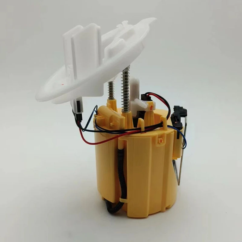 Fuel Pump Assembly A2124701894 2124701894 For Mercedes Benz E200 E220 E250 E300 E350 2010-2016