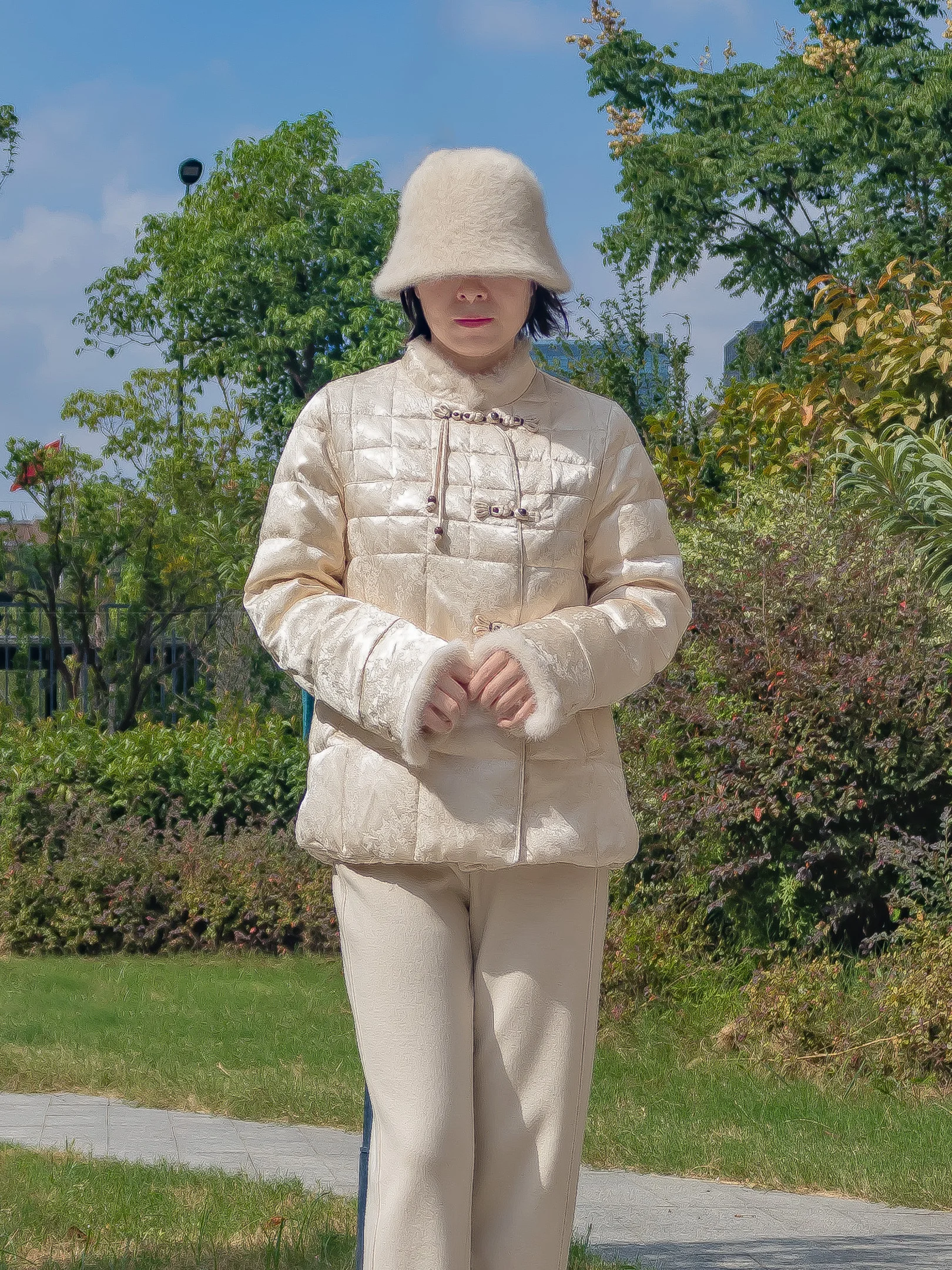 Artistic Sle Ort Du… - image