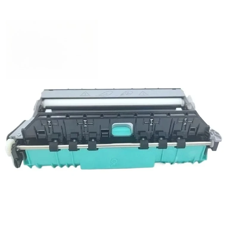 

1X Duplex Module Assembly CN459-60375 For PageWide 377 477 577 556 586 E58650 DW DN Printers Waste ink collector CN459-60377