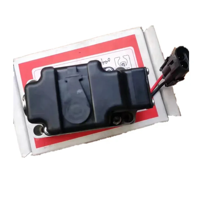 

ZY MCV MCV116 Series MCV116A3102 MCV116G4211 MCV116G4204 Pressure Control Pilot Hydraulic Valve