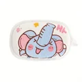 Elephant-1PC