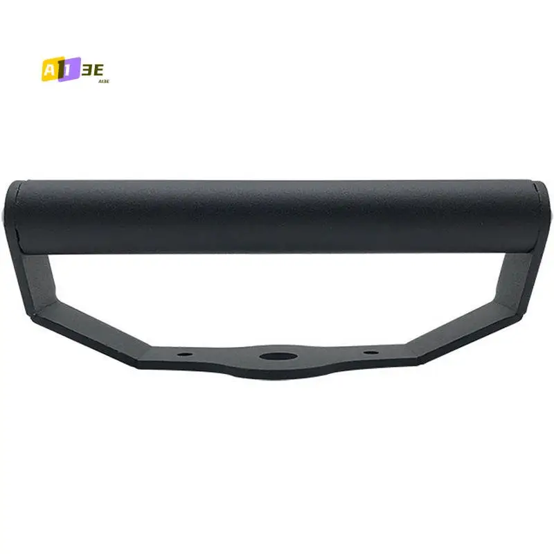 A03E-Motocycle Navigation GPS Bracket Phone Holder For Honda CBR600RR CBR600 CBR 600 RR 600RR 2021 -2023