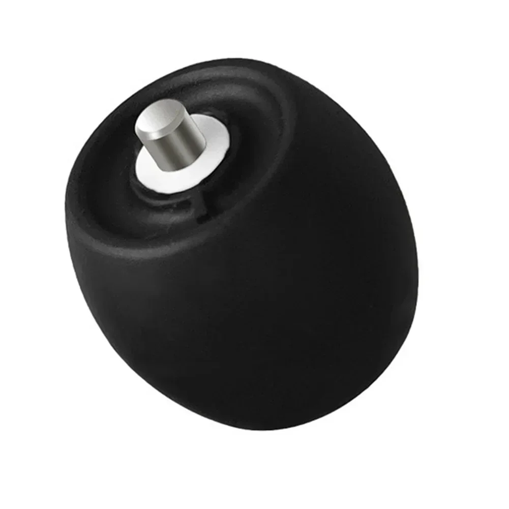 Reliable Wheel Accessory for Shark Vacuum RV1001AE RV1001 RV1000 RV1000S UR1005AE UR1105ARUS Front Replacement