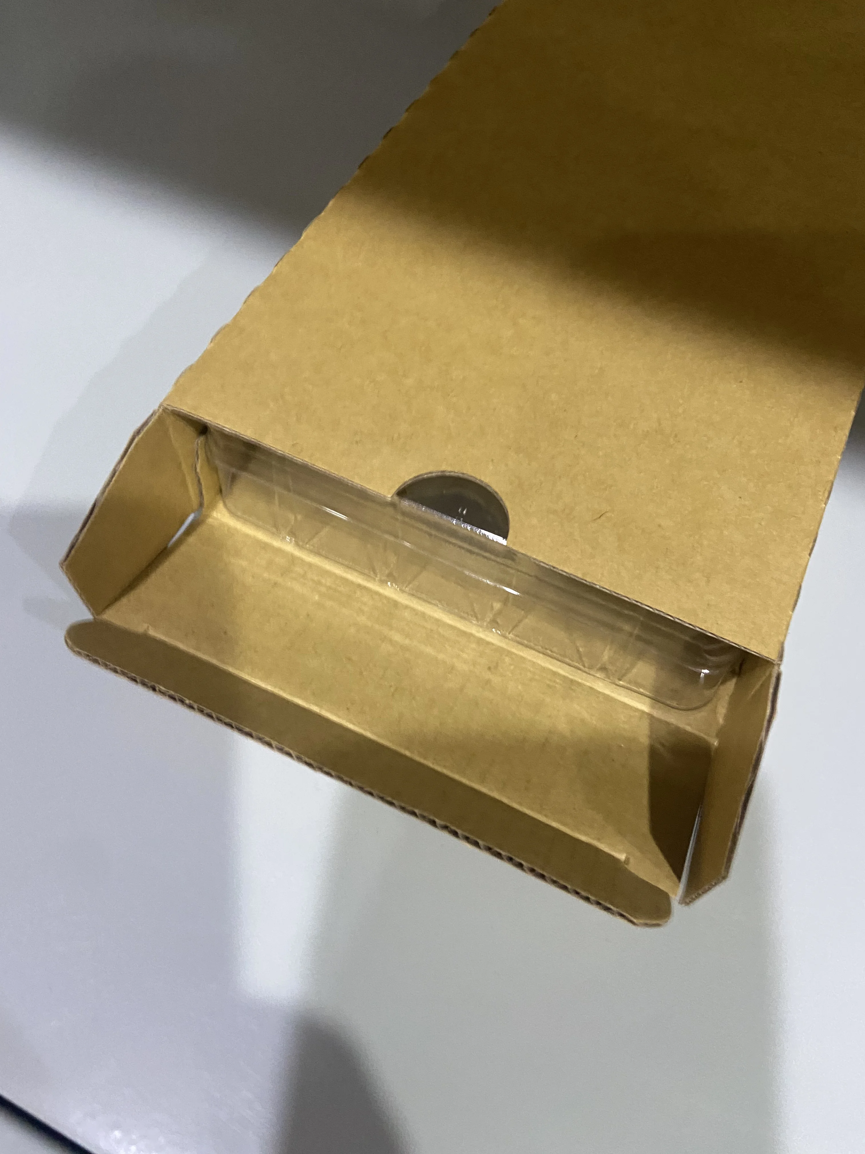 

Комплект для восстановления барабанного блока DR-313 для KONICA MINOLTA Bizhub C258 C308 C368 C458 C558 C658, лезвие для чистки барабана, зарядный ролик