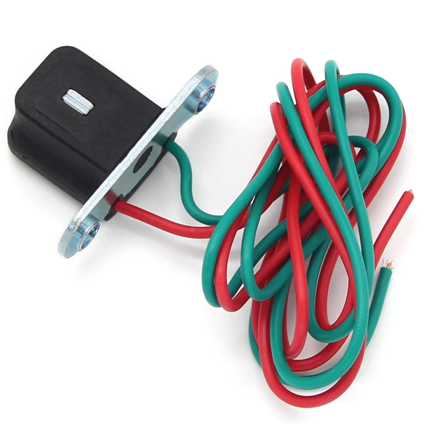 دراجة نارية نبض لفائف ل Husqvarna FC250 FC350 HQV TX125 TE150 TE250 TE300 Husaberg TE250 TE300